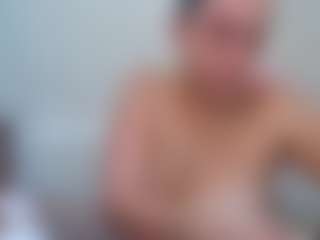 ashliestyles2023's Live Sex Cam Show