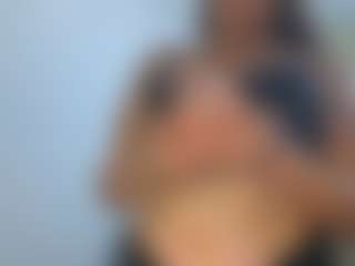 ashliestyles2023's Live Sex Cam Show