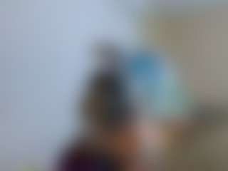 ashliestyles2023's Live Sex Cam Show