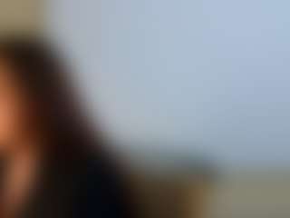 ashliestyles2023's Live Sex Cam Show