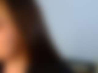 ashliestyles2023's Live Sex Cam Show