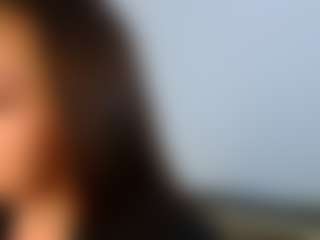ashliestyles2023's Live Sex Cam Show