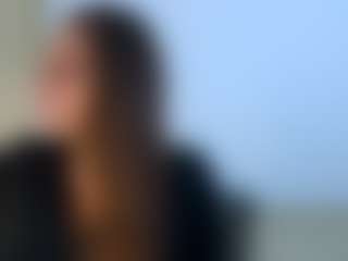 ashliestyles2023's Live Sex Cam Show