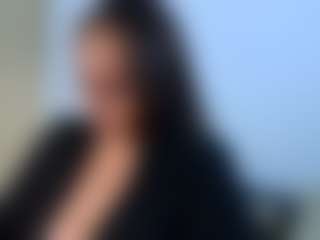 ashliestyles2023's Live Sex Cam Show