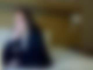 ashliestyles2023's Live Sex Cam Show