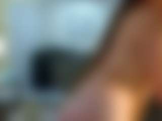 ashliestyles2023's Live Sex Cam Show