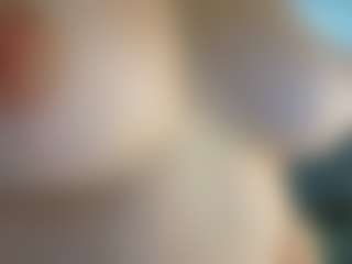 ashliestyles2023's Live Sex Cam Show