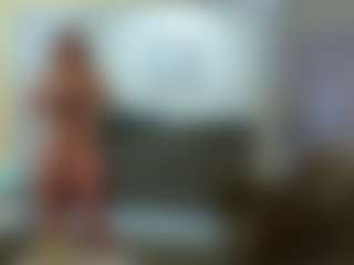ashliestyles2023's Live Sex Cam Show