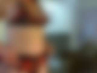 ashliestyles2023's Live Sex Cam Show