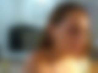 ashliestyles2023's Live Sex Cam Show