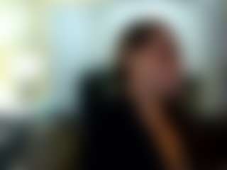 ashliestyles2023's Live Sex Cam Show