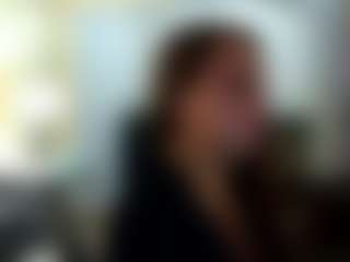 ashliestyles2023's Live Sex Cam Show