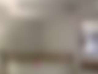 Live cam show with ashliestyles2023 - Nympho on slutload