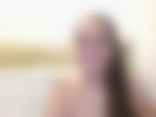 Ashliestyles2023