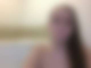 Live cam show with ashliestyles2023 - BBW Fetish on Uber Horny