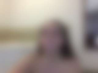 ashliestyles2023's Live Sex Cam Show