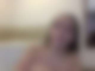ashliestyles2023's Live Sex Cam Show