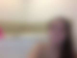 ashliestyles2023's Live Sex Cam Show
