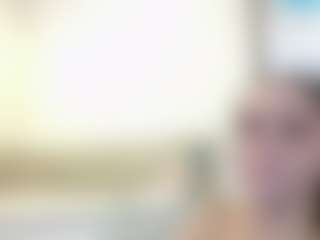 Live cam show with ashliestyles2023 - Fingering MILF on Strip Flash - Live Sex Shows