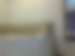 ashliestyles2023's Live Sex Cam Show