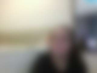 ashliestyles2023 MILF webcam performer live streaming