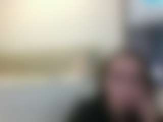 ashliestyles2023's Live Sex Cam Show