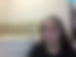 ashliestyles2023's Live Sex Cam Show