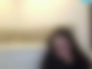 ashliestyles2023's Live Sex Cam Show