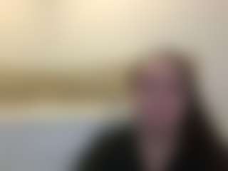 Live cam show with ashliestyles2023 - Flashing on CSO-WL