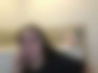 ashliestyles2023's Live Sex Cam Show