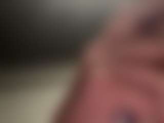 ashliestyles2023's Live Sex Cam Show