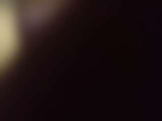 ashliestyles2023's Live Sex Cam Show