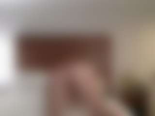 ashliestyles2023's Live Sex Cam Show