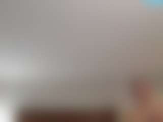 ashliestyles2023's Live Sex Cam Show