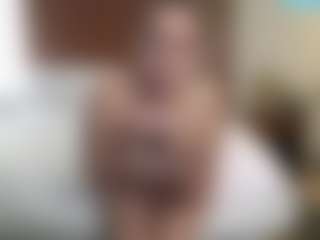 Live cam show with ashliestyles2023 - BBW on MyBangCams