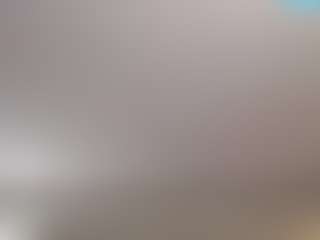 ashliestyles2023's Live Sex Cam Show