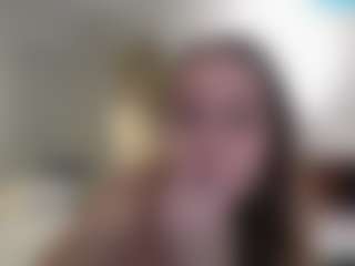 Live cam show with ashliestyles2023 - Flashing on TeamSkeetLive