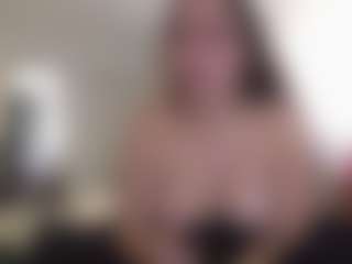 ashliestyles2023's Live Sex Cam Show