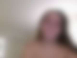 ashliestyles2023's Live Sex Cam Show