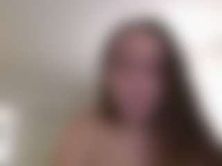 ashliestyles2023's Live Sex Cam Show