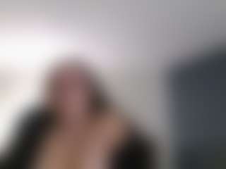 ashliestyles2023's Live Sex Cam Show