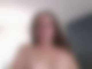 ashliestyles2023's Live Sex Cam Show