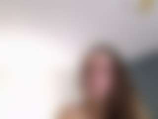 ashliestyles2023's Live Sex Cam Show