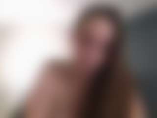 ashliestyles2023's Live Sex Cam Show