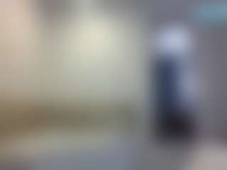 ashliestyles2023's Live Sex Cam Show