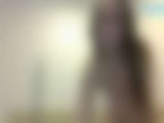 ashliestyles2023's Live Sex Cam Show