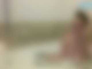 ashliestyles2023's Live Sex Cam Show