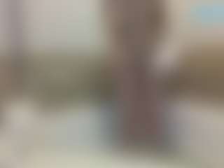 ashliestyles2023's Live Sex Cam Show