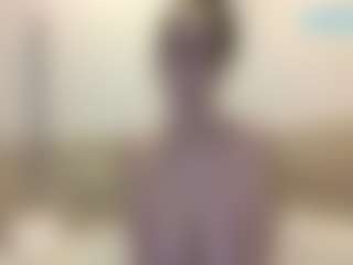 ashliestyles2023's Live Sex Cam Show