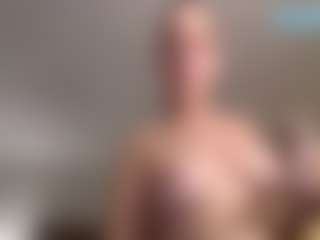 Live cam show with ashliestyles2023 - Flirt MILF on https://playwithruby.com